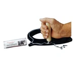 Valco Cincinnati Gasket Scraper - Peeler Wood Handle Steel Blade Each. Fixed Price $44.04.