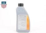 Mercedes Benz Transfer Case Fluid For C240 C280 E320 E350 S430 S500 Genuine A001. Fixed Price $65.98.