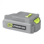 Legacy Manufacturing L1388LFZB Flexzilla 20V Lithium-ion Battery. Fixed Price $79.66.