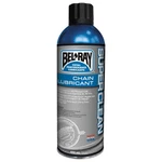 Bel-ray Super Clean Chain Lube 13.5 Oz.. Fixed Price $26.51.