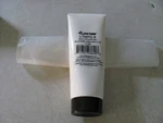 1-LIFE Time Multi Purpose Silicone Grease 8FL.OZ. Tube LTMP8-8. Fixed Price $12.00.