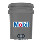 Mobil Delvac Transmission Fluid (40) 35.00-LB./15.88-KG. Pail 122961. Fixed Price $333.79.