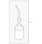 Genuine Audi Seal Kit 4L0-012-619-E. Fixed Price $149.99.