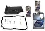 Automatic Transmission Fluid-auto Crp 1088216-KIT-1. Fixed Price $225.99.