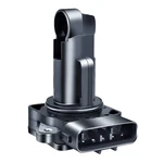 Faersi Mass Air Flow Sensor Meter Maf 74-50009 AF10029 Replacement For 1999-2.... Fixed Price $36.43.