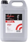 Brembo L04050 Dot Brake Fluid, Liters. Fixed Price $62.64.