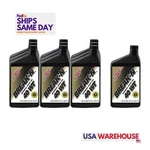 Klotz Synthetic Lubricants KE-903, Set Of 10 Break-n Mineral Base Oil 40WT Case. Fixed Price $108.95.