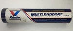 Valvoline Multipurpose Grease Cartridge Part 609. Fixed Price $14.99.