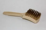 Hi-tech Industries HIT-WWBB-1 Brass W/w & Tire. Fixed Price $24.63.