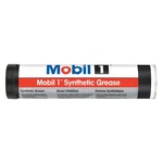 Mobil 121071 Synthetic GREASE,AUTO,13.4 Oz. Pk 6. Fixed Price $128.94.