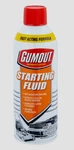 Gumout Starting Fluid 11 Oz. Gasoline Engines Lubricates Fast Acting 5072866 New. Fixed Price $12.99.