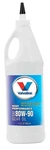 Valvoline VV831 High Performance Gear Oil. Fixed Price $9.99.