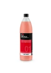 Errecom - Dpf Cleaner Flush (us Quart). Fixed Price $32.99.