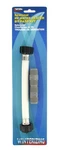 Valterra P23502VP Winterizing Accessories Rv. Fixed Price $24.45.