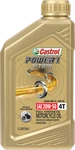 Castrol Power 1? Synthetic Engine Oil Fits V-twin 20W-50 Us Quart 15D28D. Fixed Price $20.90.