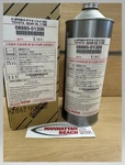 New Oem Genuine Toyota V160 Transmission Gear Oil Liter 08885-01306. Fixed Price $133.98.