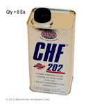 Beck/arnley 252 0016. Fixed Price $21.95.