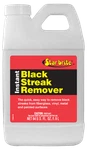 Star Brite 071664 Rv Cleaners. Fixed Price $36.23.