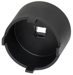 Lisle 31600 Pro Shear Socket 2-1/2-INCH. Fixed Price $44.60.