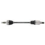 Gsp Auto Parts North America Inc NCV11292 Axle Assembly. Fixed Price $163.49.
