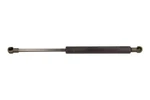 Genuine Maxgear Gas Spring Bonnet 12-1630 For Alpina Bmw. Fixed Price $21.75.