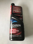 3-CHEVRON Techron Concentrate Plus Fuel System Cleaner 12 Oz.. Fixed Price $48.40.