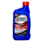 Racing Fuels VP4011143 Street Legal Multi-purpose Auto Transmission Fluid. Fixed Price $8.34.
