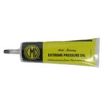 Cmd Assembly Lubricant LO04(10-PACK);. Fixed Price $117.11.