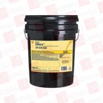 Shell 550041737 / (brand New). Fixed Price $399.84.