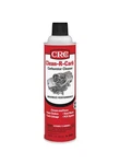Clean-r-carb Carburetor Cleaners 20 Oz. 192 Ounce (pack Of 1). Fixed Price $135.99.