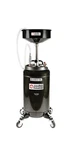 John Dow Industries JDI-25HDC Gallon Self Evacuating Oil Drain New Open Box. Fixed Price $650.00.