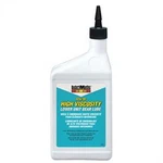 Lubrimatic High-viscosity 80W/90 Gear Lube 11552. Fixed Price $25.73.