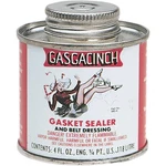 James Gaskets Gasgasinch 4 Oz Can GS#2. Fixed Price $27.95.