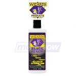 Wizards 66309 Black Renew Exterior Treatment For Chemical Cleaners Du. Fixed Price $29.49.