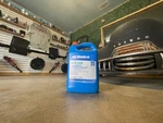 (1) Acdelco Dex-cool Coolant Antifreeze 12346290 Oem New. Fixed Price $32.75.