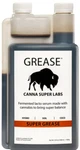 Grease Super * Labs 250ML. Fixed Price $49.99.