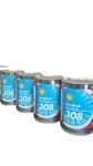 Aeroshell Turbine Engine Oil 308 1QT - 4 Pack. Fixed Price $89.95.