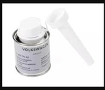 Volkswagen Fuel Additive 90ML Clear. Fixed Price $31.90.