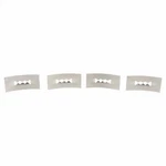 Genuine Ford Mount Panel Clip W718060-S300. Fixed Price $31.68.