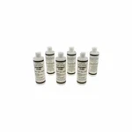 Brake Assembly Fluid Carlson H9440. Fixed Price $55.30.