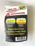 Tank Snake Diesel Water Absorber Reuse 10X New Sealed Size 24" 1". Fixed Price $27.00.