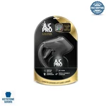 Pro-a/c Digital Automotive Recharge Gauge & Hose For R-134A. Fixed Price $58.67.