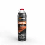 Emzone And Choke Carburetor Cleaner 14.7 Oz. Engine Parts Spray Pack Of. Fixed Price $21.99.