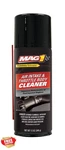 MAG1 00417 Air Intake/throttle Body Cleaner - 12 Ounce. Fixed Price $20.00.