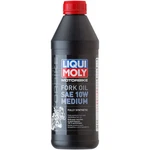 Liqui Moly Medium Fork Oil - 10W 1/LITER 20092. Fixed Price $29.31.
