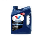Valvoline Premium Blue One Solution GEN2 15W-40 Diesel Engine Oil Gal CK-4. Fixed Price $19.99.