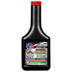 Vp Racing Fuels Engine Oil Additive - Extreme Service Boost (concentrate) 12. Fixed Price $22.30.