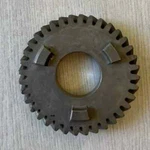 Polaris Helical Gear 36T Genuine Oem Part 3234678. Fixed Price $129.00.