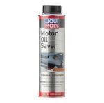 Liqui Moly Motor Oil Saver Additive 300ML (2) Cans LM2020. Fixed Price $32.99.