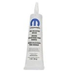 18-19 Cherokee Wrangler Dielectric Grease Lube Genuine New Mopar 68364292AA. Fixed Price $88.39.